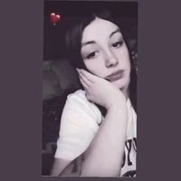 cami.camelia13