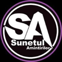 sunet original