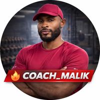 coach_malik