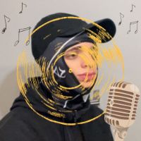 son original - Anymusic023