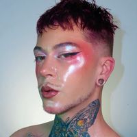 andymakeupoff