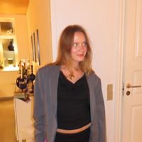 lararosenberg