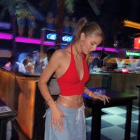 selma_jakic