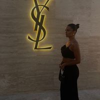 giusyvitiello1