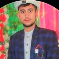khankhabilal