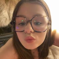 flavie_warrior