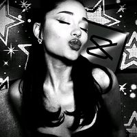 arriana_grande_