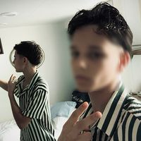 juli_1.18