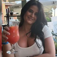 taylorbrooke2303