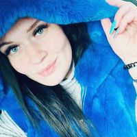 vanessahammoud146