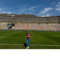 naomyruizgomez