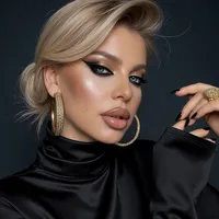 original sound - veselinailcheva