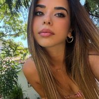 beatrizdaalvarez