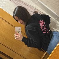 carmentotana_