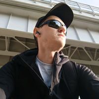 Mój grzech i moja modlitwa