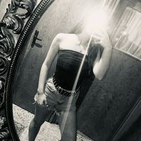 _.botevaxx.77_