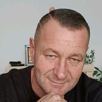 dźwięk oryginalny