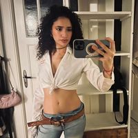 sofia.g.hernandez