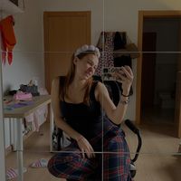 soososofia
