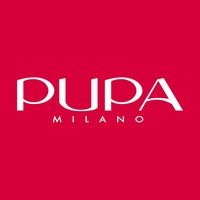 pupamilano