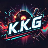 original sound - k.k.g_ua