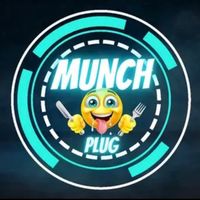 munchhplug