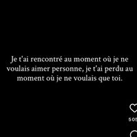 0signe_2vie