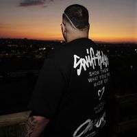 sonido original
