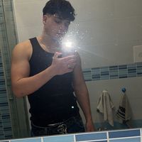 cristianomarone_