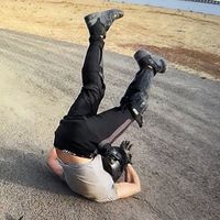 tounsibiker_
