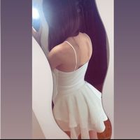 _nicoletaaq