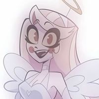 evie.peasy.lemon.squeazy