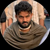 original sound - msajid_1506