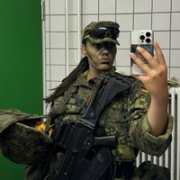 eva.rmpl06