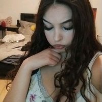 gianna4221