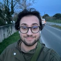 pauldebordeaux