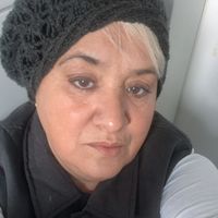 somlai_anna1