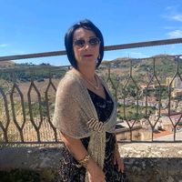 francycacciato