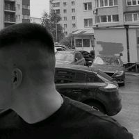 _mateuszek_