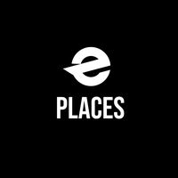 elegant_places