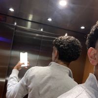 zakaria_1024