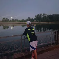original sound - antoinecaredda1