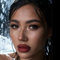 madalinaelenateris96