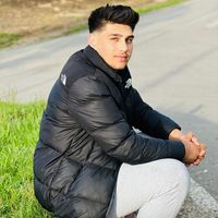 bocaendi
