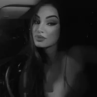 original sound - beatricemorabito23