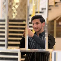original sound - _misbah_alizay