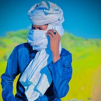 الصوت الأصلي