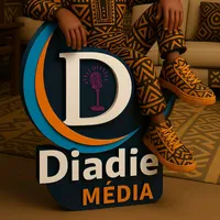 original sound - diadie_223