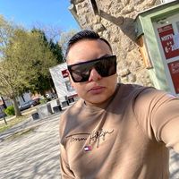 bossriki88
