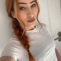 alexandra.rdc9